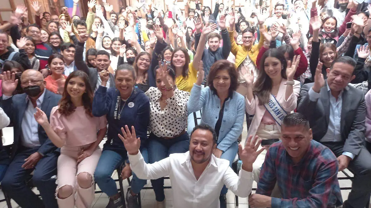dif municipal